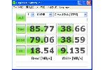 マイレッツ倶楽部仕様のLet's note CF-R4のSSD換装を承りました。