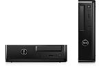 Dell Vostro 3800の動作速度アップ。見違える位、変わりました。 Dell Vostro 3800の動作速度アップ。見違える位、変わりました。