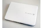 神奈川のお客様より、dynabook N510のSSD換装を承りました。 神奈川のお客様より、dynabook N510のSSD換装を承りました。