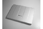 執筆家のお客様より、Let's note CF-RZ4のSSD容量アップを承りました。 執筆家のお客様より、Let's note CF-RZ4のSSD容量アップを承りました。